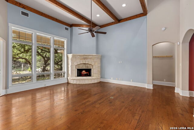 334 Park Ridge Property Photo 3