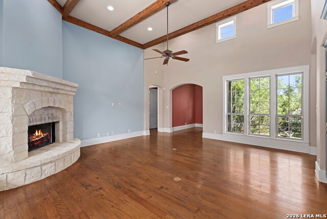 334 Park Ridge Property Photo 4