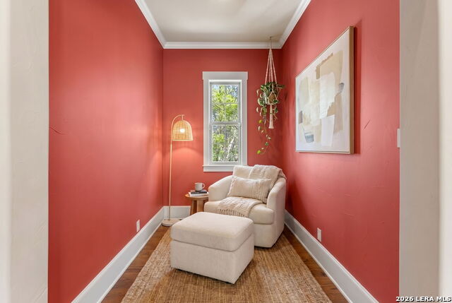 334 Park Ridge Property Photo 5
