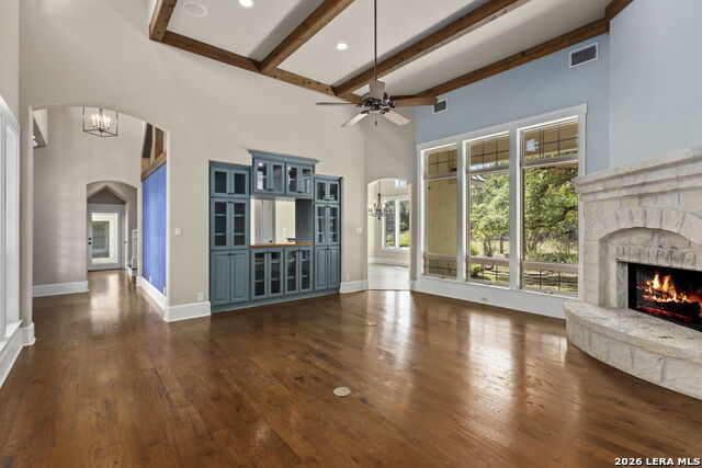 334 Park Ridge Property Photo 6