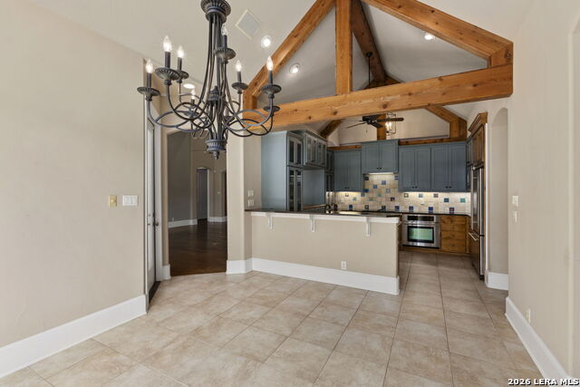334 Park Ridge Property Photo 7