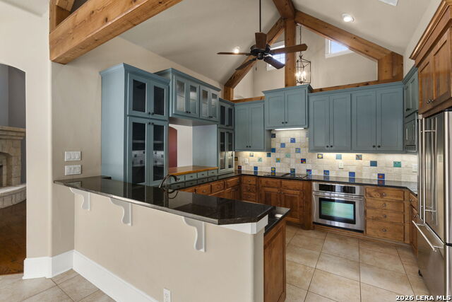 334 Park Ridge Property Photo 8