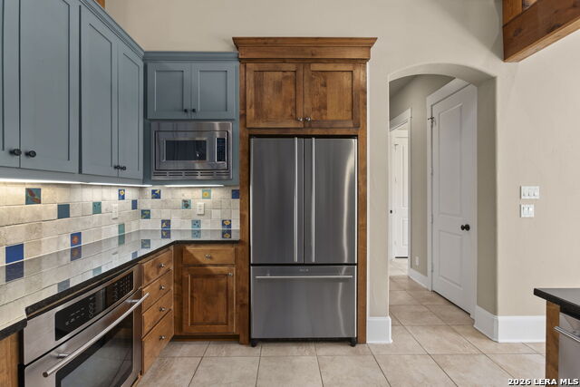 334 Park Ridge Property Photo 10