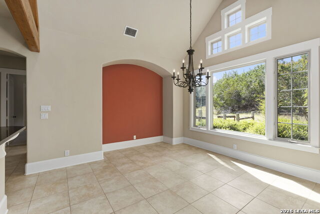 334 Park Ridge Property Photo 12