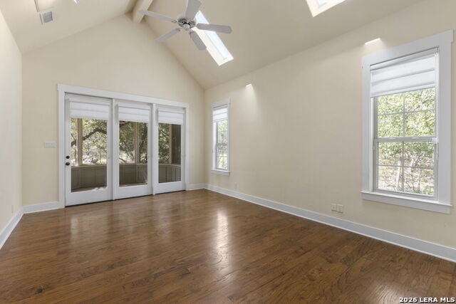 334 Park Ridge Property Photo 14