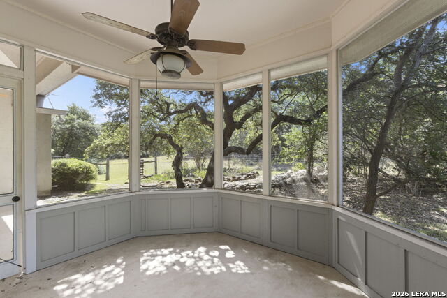334 Park Ridge Property Photo 16