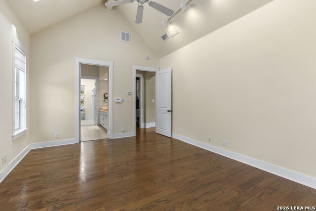 334 Park Ridge Property Photo 17