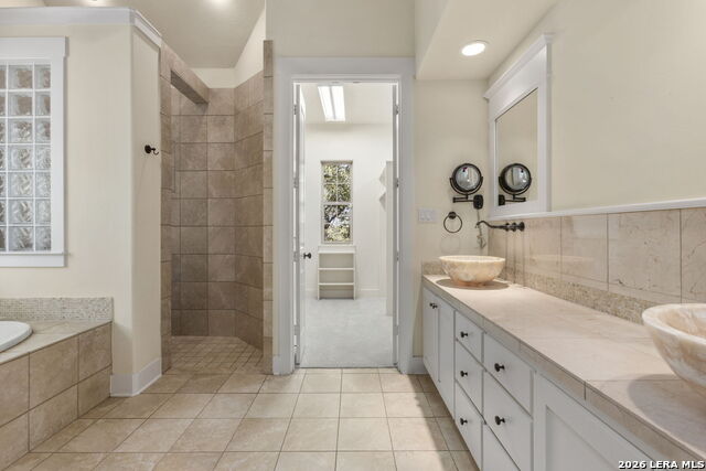 334 Park Ridge Property Photo 18