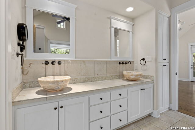 334 Park Ridge Property Photo 19