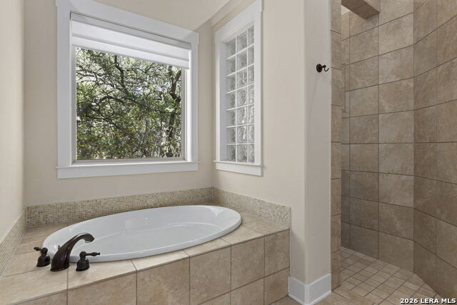 334 Park Ridge Property Photo 20