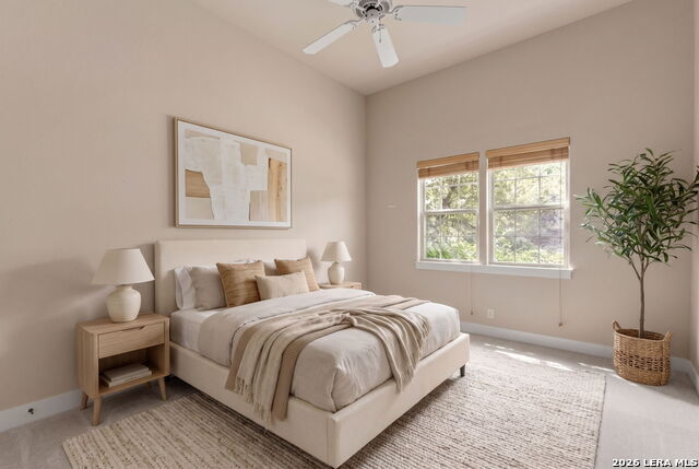334 Park Ridge Property Photo 21