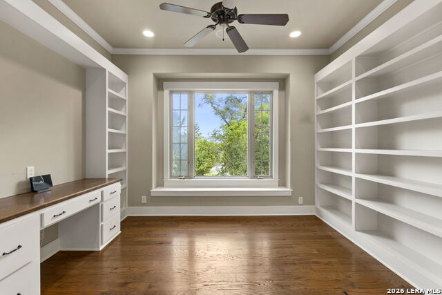 334 Park Ridge Property Photo 24
