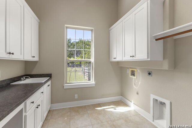334 Park Ridge Property Photo 25