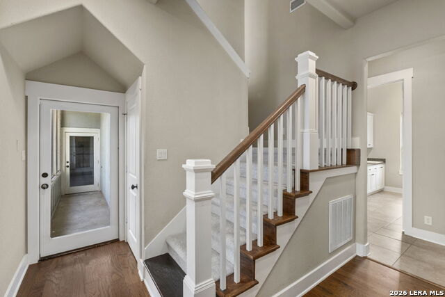 334 Park Ridge Property Photo 26