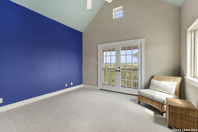 334 Park Ridge Property Photo 28