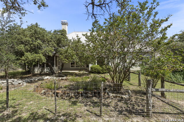 334 Park Ridge Property Photo 29