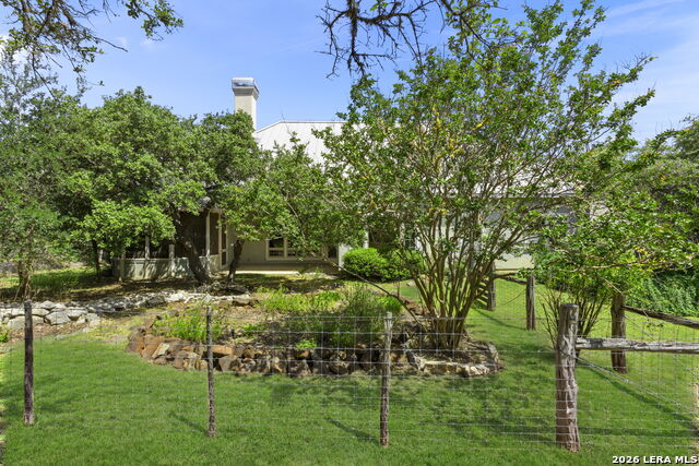 334 Park Ridge Property Photo 30
