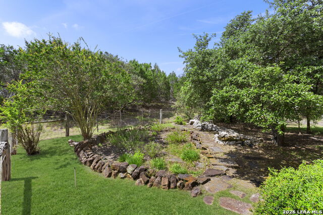 334 Park Ridge Property Photo 31