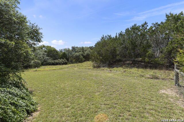 334 Park Ridge Property Photo 33