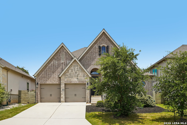 526 Orchard Way Property Photo 1
