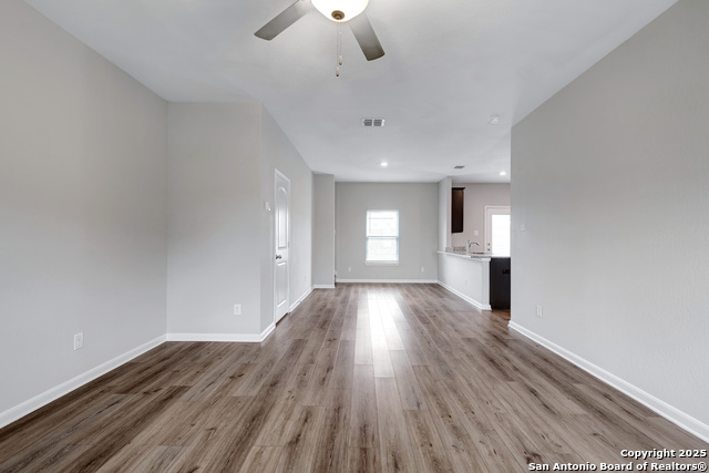 9226 Bennett Frst Property Photo 5