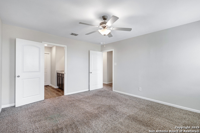 9226 Bennett Frst Property Photo 14