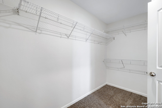 9226 Bennett Frst Property Photo 17