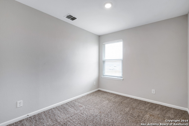 9226 Bennett Frst Property Photo 18
