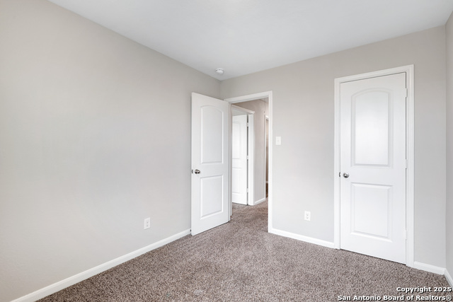 9226 Bennett Frst Property Photo 19