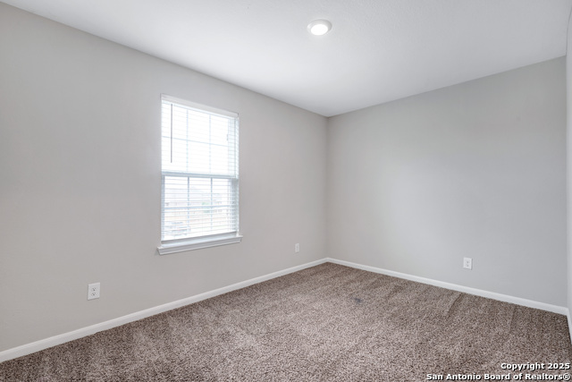 9226 Bennett Frst Property Photo 21