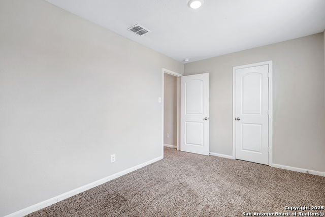 9226 Bennett Frst Property Photo 22