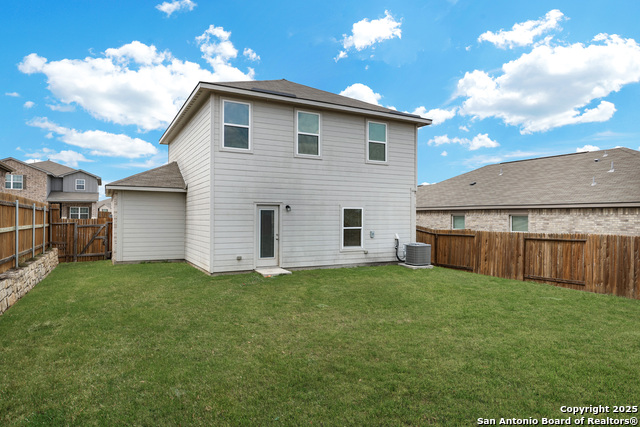 9226 Bennett Frst Property Photo 25