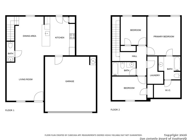 9226 Bennett Frst Property Photo 26