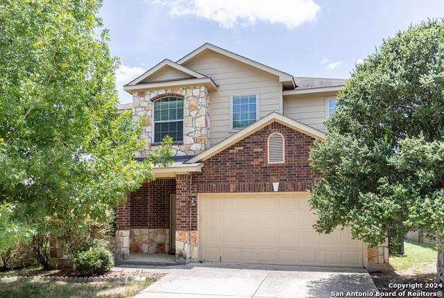 14010 Bella Donna Property Photo 1