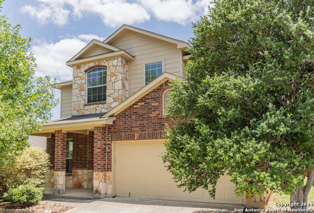 14010 Bella Donna Property Photo 2