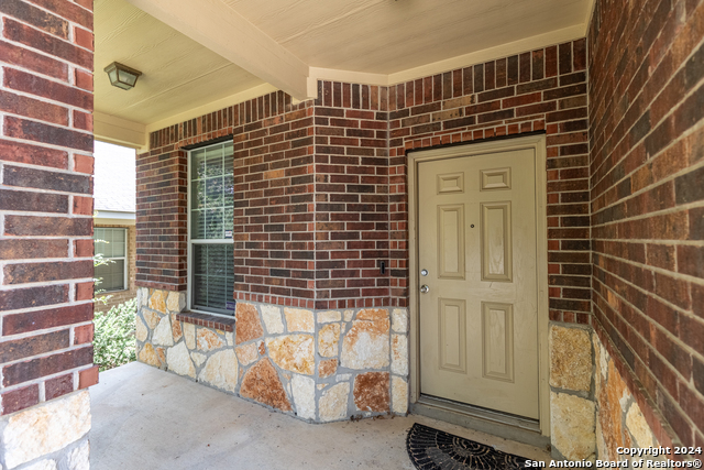 14010 Bella Donna Property Photo 3