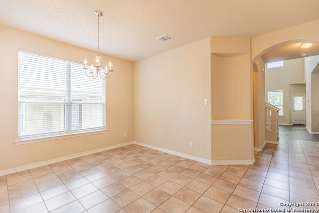 14010 Bella Donna Property Photo 4
