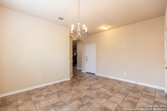 14010 Bella Donna Property Photo 5