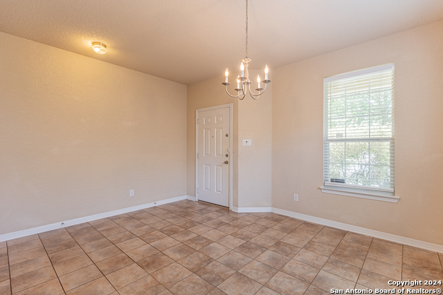 14010 Bella Donna Property Photo 6