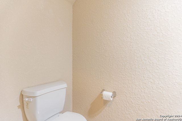 14010 Bella Donna Property Photo 7
