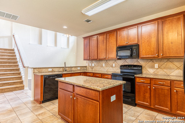 14010 Bella Donna Property Photo 11