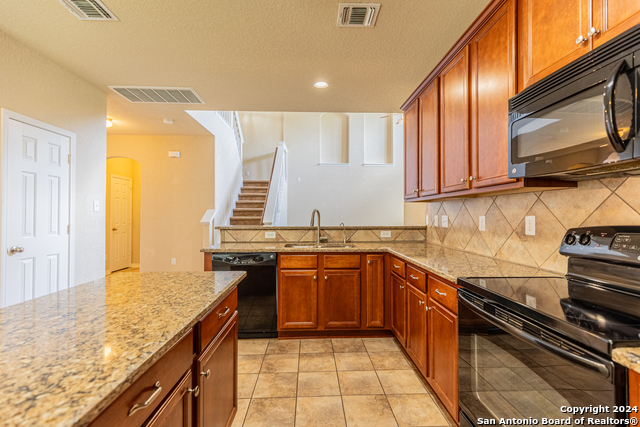 14010 Bella Donna Property Photo 13