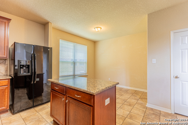 14010 Bella Donna Property Photo 14