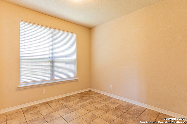 14010 Bella Donna Property Photo 15
