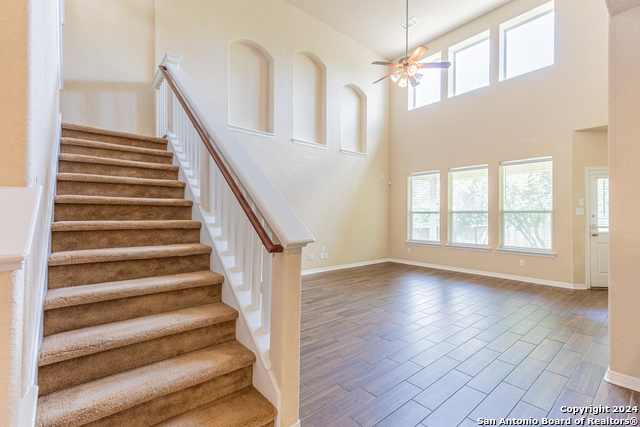 14010 Bella Donna Property Photo 16