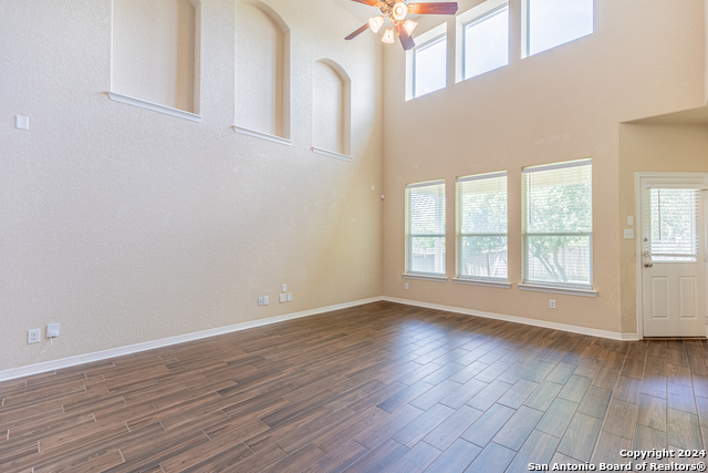 14010 Bella Donna Property Photo 17