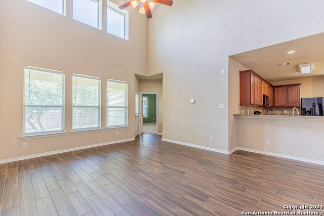 14010 Bella Donna Property Photo 18