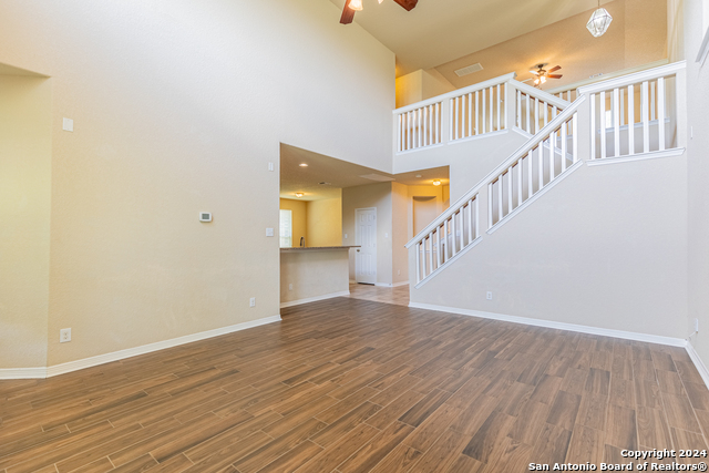 14010 Bella Donna Property Photo 19