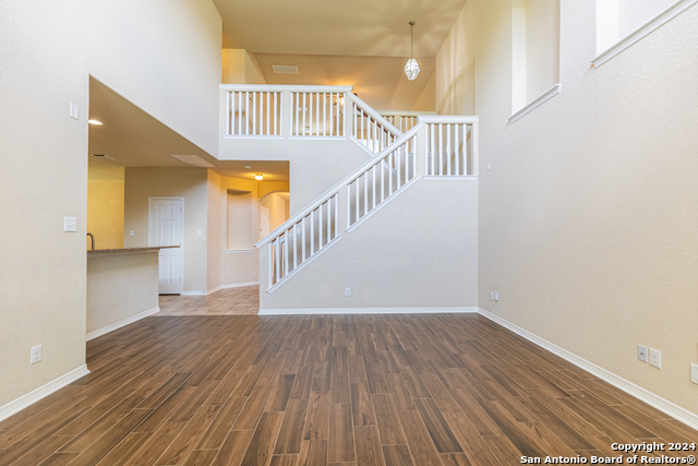 14010 Bella Donna Property Photo 20