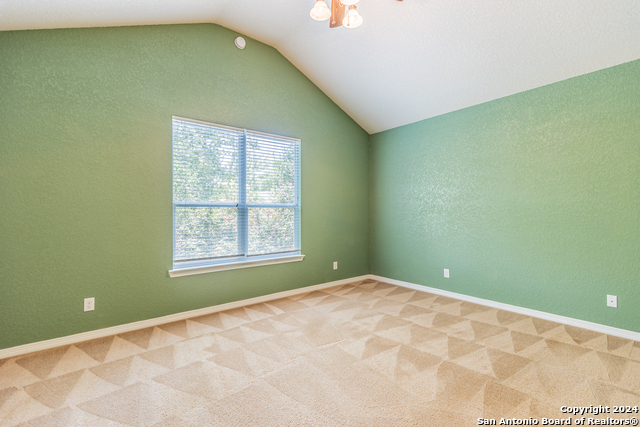 14010 Bella Donna Property Photo 21